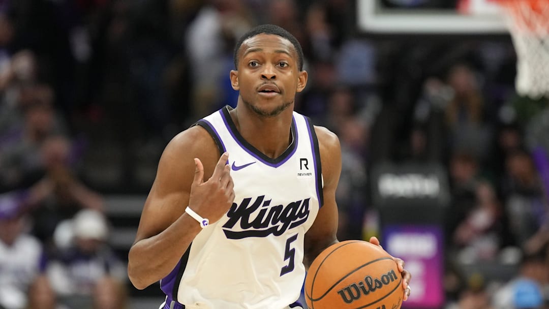 模板幻灯片演示